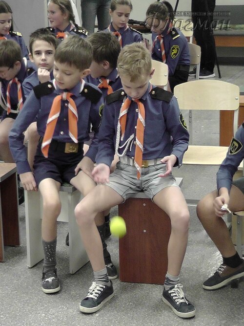 S2920029_новый размер